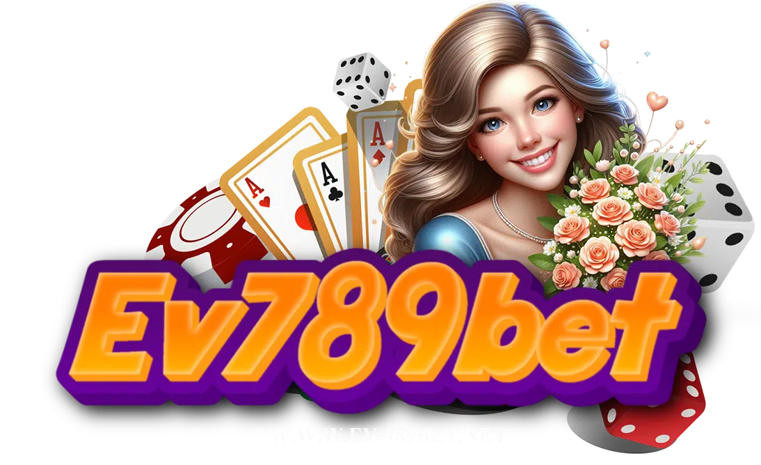 ev789bet